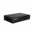 iBRAVEBOX V8 Magic DVB S S2   IPTV Digital Free Satellite Web TV Receiver  US plug