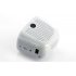 iCODIS CB 100 Mini DLP Portable Projector with s Dual Core CPU  45LM  854x480  DNLA and an Android 4 2 OS