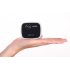 iCODIS CB 100 Mini DLP Portable Projector with s Dual Core CPU  45LM  854x480  DNLA and an Android 4 2 OS