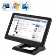 10.1 Inch Touchscreen Monitor