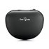iDea USA Bluetooth 4 0 Headset brings sweet stereo sounds direct to your ears with Advanced Bluetooth features and long battery life for enjoyment anywhere