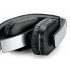 iDea USA Bluetooth 4 0 Headset brings sweet stereo sounds direct to your ears with Advanced Bluetooth features and long battery life for enjoyment anywhere