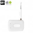 DTV Link 