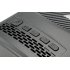 iHUD full color head up display has a 4 5 inch virtual image up to 3000 cd m2 a 500 to 1 contrast ration  400x240 resolution for smartphone  MP3  DVD players 