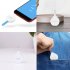 iHealth Portable Smart Blood Glucose Meter brings accurate blood sugar reading to your phone in just 5 seconds and lets you store  track and share them
