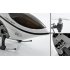iHelicopter controlled using your iPhone  iPad or iPod Touch is the world   s coolest Remote Controlled Helicopter