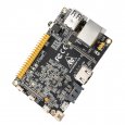 Banana Pro Single Board Computer