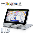 GPS Navigator