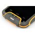 iMAN V3 Android 4 4 Rugged Phone has a 4 Inch OGS Screen  a Quad Core CPU as well as being Waterproof  Dust Proof and Shockproof 