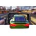 iMAN i3 Wireless Charging Rugged Smartphone has a Quad Core CPU  IP68 Waterproof Rating  13MP Rear Camera and even Smart Touch