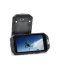 iMAN i3 Wireless Charging Rugged Smartphone has a Quad Core CPU  IP68 Waterproof Rating  13MP Rear Camera and even Smart Touch