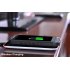 iMAN i3 Wireless Charging Rugged Smartphone has a Quad Core CPU  IP68 Waterproof Rating  13MP Rear Camera and even Smart Touch