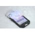 iMAN i3 Wireless Charging Rugged Smartphone has a Quad Core CPU  IP68 Waterproof Rating  13MP Rear Camera and even Smart Touch