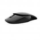 iMICE E 1100 2 4GHz Wireless Optical Mouse Mice USB Wireless Mouse Silent Computer Mouse for laptop Black