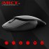 iMICE E 1100 2 4GHz Wireless Optical Mouse Mice USB Wireless Mouse Silent Computer Mouse for laptop White