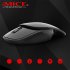 iMICE E 1100 2 4GHz Wireless Optical Mouse Mice USB Wireless Mouse Silent Computer Mouse for laptop Blue