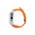 iMacwear M7 Android Smart Watch Phone is a 3G masterpiece with an IP67 Waterproof Rating  a 1 54 Inch IPS Capacitive Screen  and a Dual Core CPU 