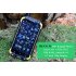 iMan I6 is an IP67 rated rugged phone that has an Octa Core 1 7GHz CPU and Android 4 4 so you get features excellent specs with extra protection