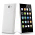 iNew V3 Plus Smartphone boasts a 5 Inch1280x720 Screen  a MTK6592 Octa Core 1 4GHz CPU  2GB of RAM  16GB of Internal Memory and an Android 4 4 OS
