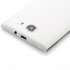 iNew V3 Plus Smartphone boasts a 5 Inch1280x720 Screen  a MTK6592 Octa Core 1 4GHz CPU  2GB of RAM  16GB of Internal Memory and an Android 4 4 OS