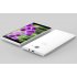 iNew V3 Plus Smartphone boasts a 5 Inch1280x720 Screen  a MTK6592 Octa Core 1 4GHz CPU  2GB of RAM  16GB of Internal Memory and an Android 4 4 OS