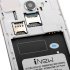 iNew V3 Plus Smartphone boasts a 5 Inch1280x720 Screen  a MTK6592 Octa Core 1 4GHz CPU  2GB of RAM  16GB of Internal Memory and an Android 4 4 OS