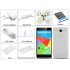 iNew V3 Plus Smartphone boasts a 5 Inch1280x720 Screen  a MTK6592 Octa Core 1 4GHz CPU  2GB of RAM  16GB of Internal Memory and an Android 4 4 OS