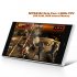iNew V3 Plus Smartphone boasts a 5 Inch1280x720 Screen  a MTK6592 Octa Core 1 4GHz CPU  2GB of RAM  16GB of Internal Memory and an Android 4 4 OS