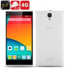 iNew L1 4G Smartphone iNew L1 4G Smartphone