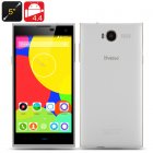 iNew V7 Smartphone iNew V7 Smartphone