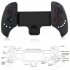 iPEGA PG 9023 Joystick Wireless Bluetooth Telescopic Game Controller Gamepad for Phone Android TV Tablet PC