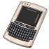 iPazzPort Wireless Keyboard has a 57 keys and let you take full control of Windows  Mac   Android  iOS or Linux systems from 10 up to meters away