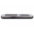 iPazzPort Wireless Keyboard has a 57 keys and let you take full control of Windows  Mac   Android  iOS or Linux systems from 10 up to meters away