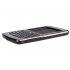 iPazzPort Wireless Keyboard has a 57 keys and let you take full control of Windows  Mac   Android  iOS or Linux systems from 10 up to meters away