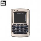 iPazzPort Wireless Keyboard has a 57 keys and let you take full control of Windows  Mac   Android  iOS or Linux systems from 10 up to meters away