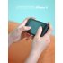 iPhone 4 4s speaker case  protective Case  and battery case  Give that shiny smartphone the power boost it needs