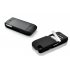 iPhone 4 4s speaker case  protective Case  and battery case  Give that shiny smartphone the power boost it needs