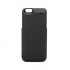 iPhone 6 Plus and 6S Plus Battery Case has a 10000mAh battery life  a USB output for sharing and slide stand to prop up you phone  what else could you need 