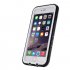 iPhone 7 Waterproof Dustproof Snowproof Dropproof Full Body Protective Cover Case For 4 7 inch 