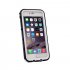 iPhone 7 Waterproof Dustproof Snowproof Dropproof Full Body Protective Cover Case For 4 7 inch 