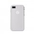 iPhone 7 Waterproof Dustproof Snowproof Dropproof Full Body Protective Cover Case For 4 7 inch 