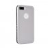 iPhone 7 Waterproof Dustproof Snowproof Dropproof Full Body Protective Cover Case For 4 7 inch 