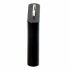 iPhone and iPod Deluxe Battery Pack lets you charge your iPhone and iPod in a hurry  If you are like most iPhone and iPod users  you just can t get enough of yo