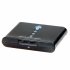 iPhone and iPod Deluxe Battery Pack lets you charge your iPhone and iPod in a hurry  If you are like most iPhone and iPod users  you just can t get enough of yo