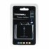 iPhone and iPod Deluxe Battery Pack lets you charge your iPhone and iPod in a hurry  If you are like most iPhone and iPod users  you just can t get enough of yo