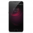 Tempered Glass