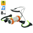 media player