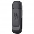 Kawau High-speed Multi-card Reader