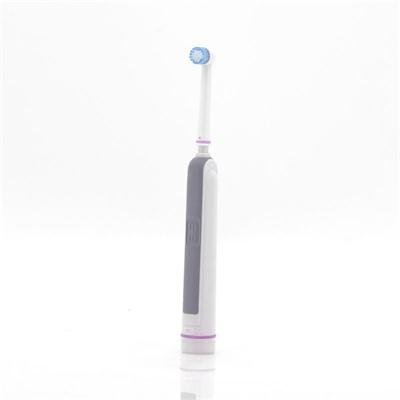 Electronic Toothbrush w/ 8000RPM