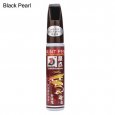 Car Beauty Pen